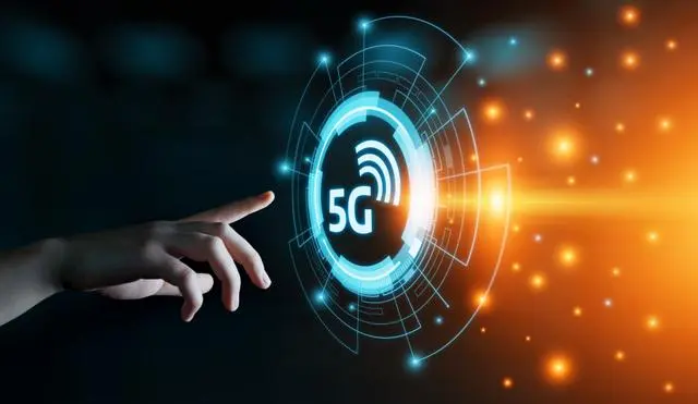 5G2.png