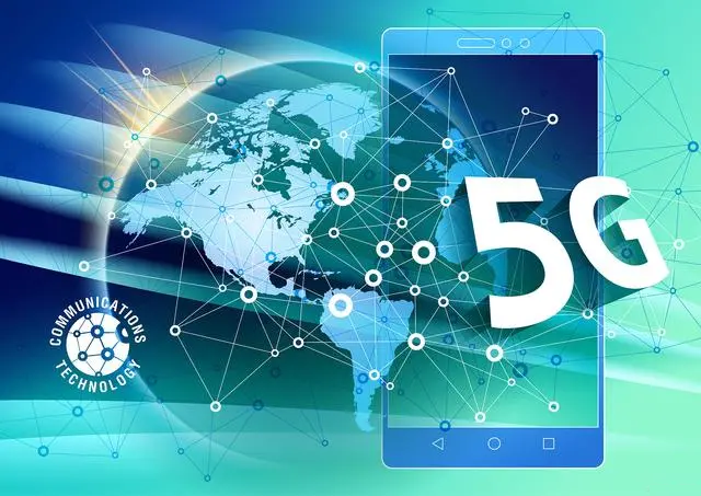 5G3.png