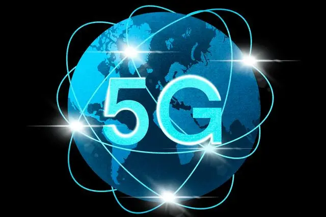 5G4.png