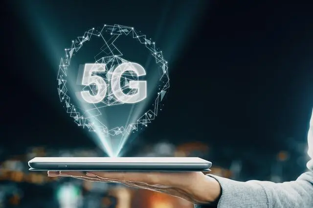 5G5.png