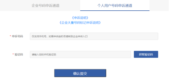 12 副本.png