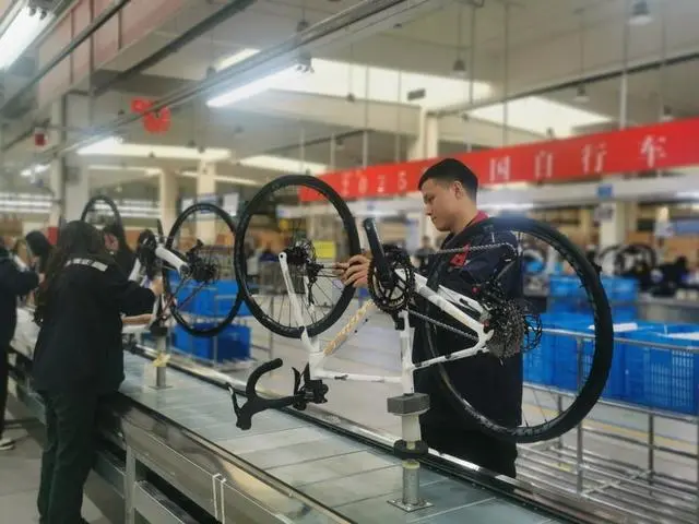 微信图片_20240424172756.png