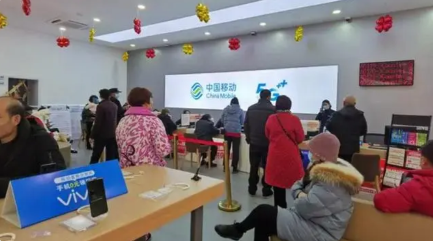 微信图片_20240617094044.png
