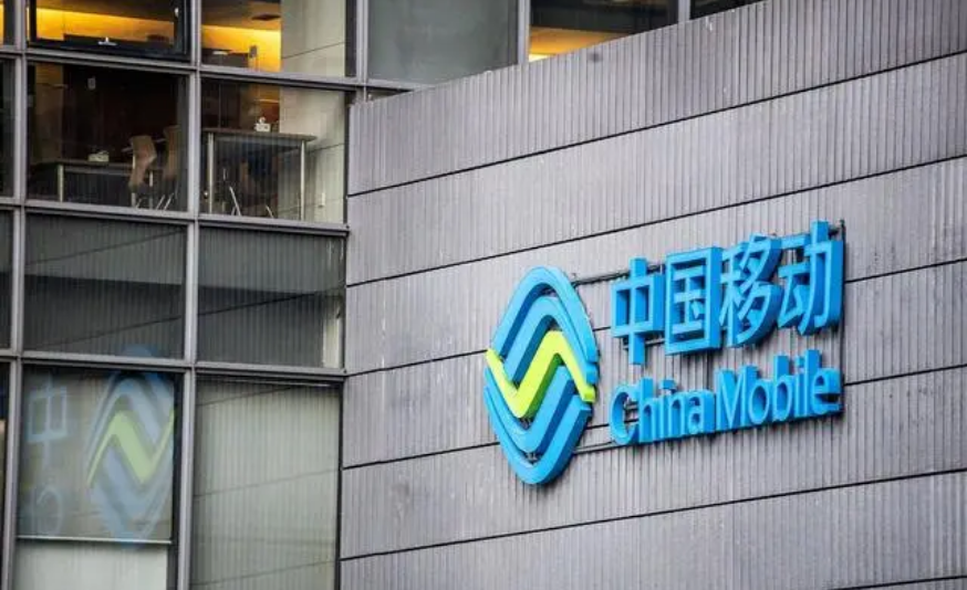 微信图片_20240722175642.png