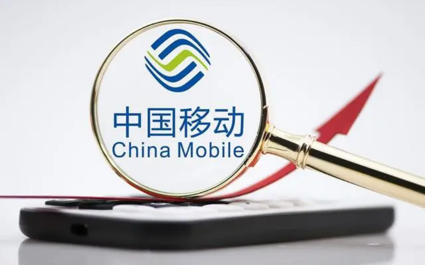 微信图片_20240722175649.png