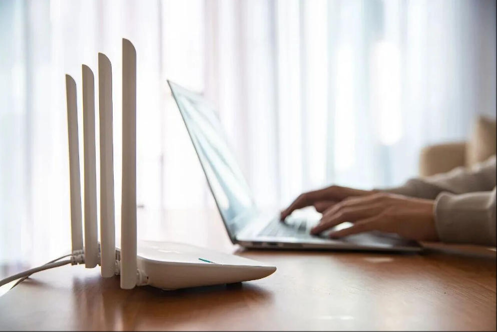 wechat_2025-10-20_084256_828.jpg