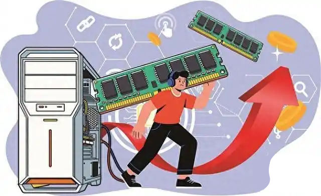 微信图片_20251222142430 副本.png